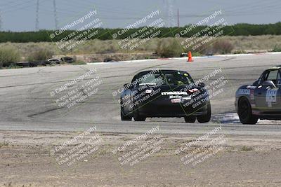 media/Jun-01-2024-CalClub SCCA (Sat) [[0aa0dc4a91]]/Group 3/Qualifying/